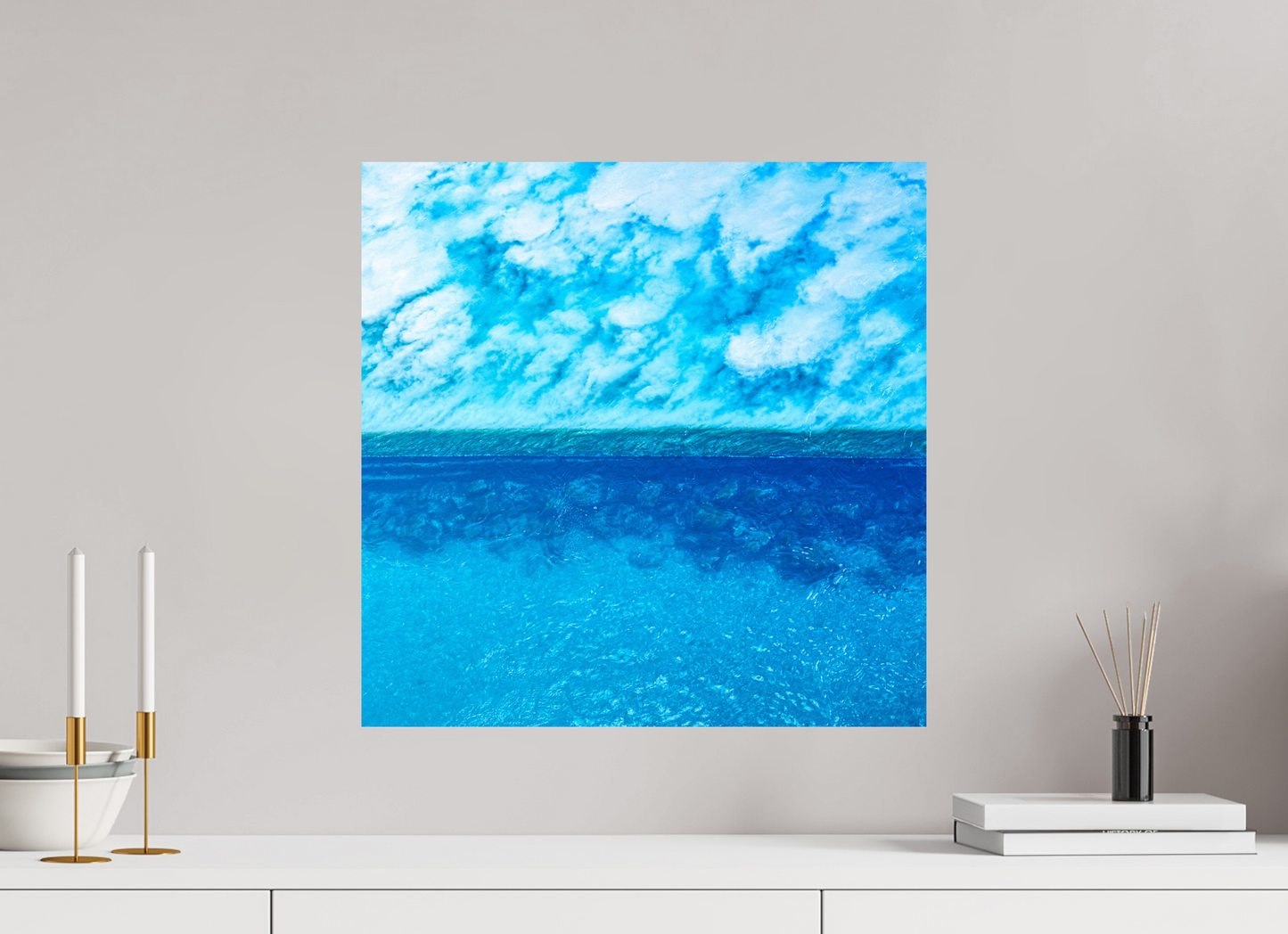 Bleu