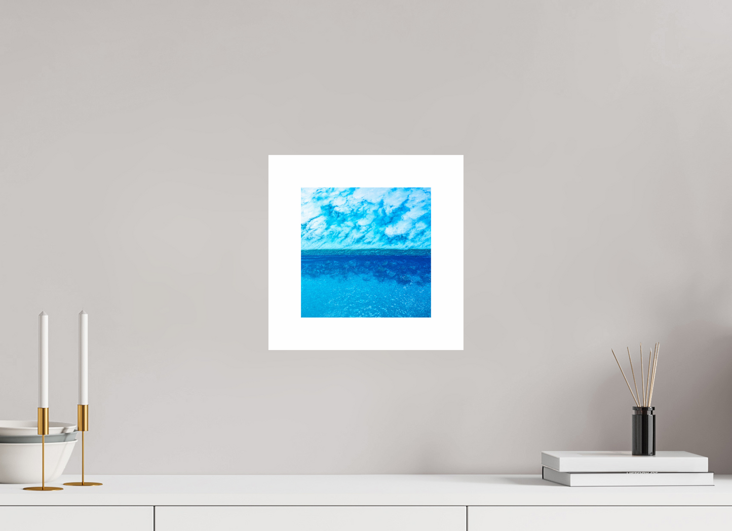 Bleu