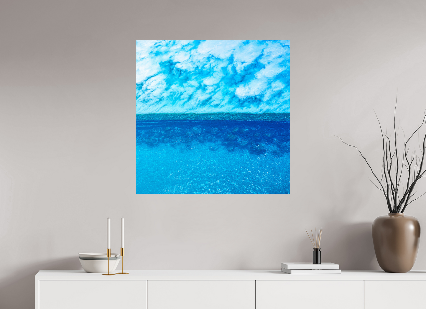 Bleu