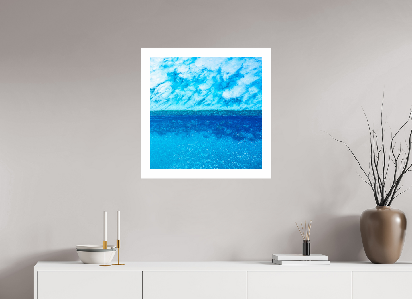 Bleu