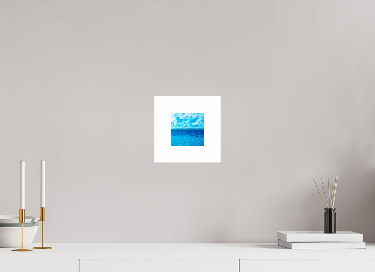 Bleu
