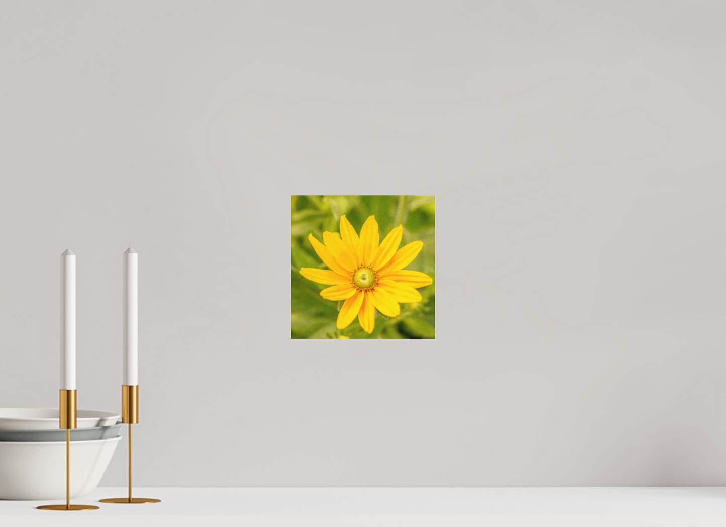 Jaune