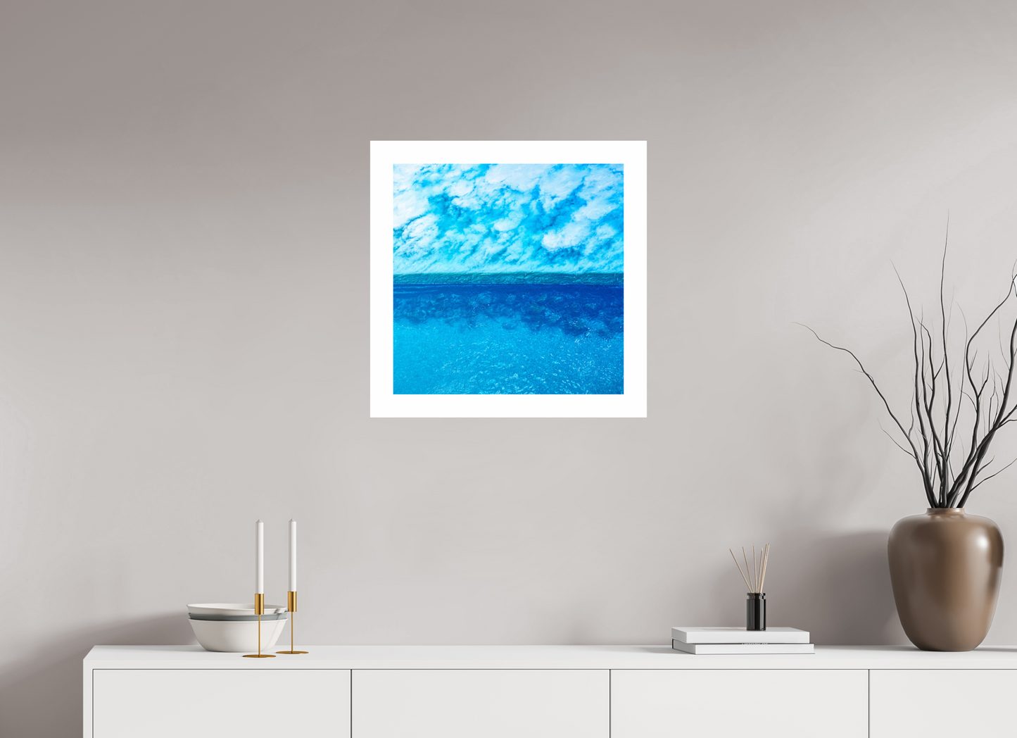 Bleu
