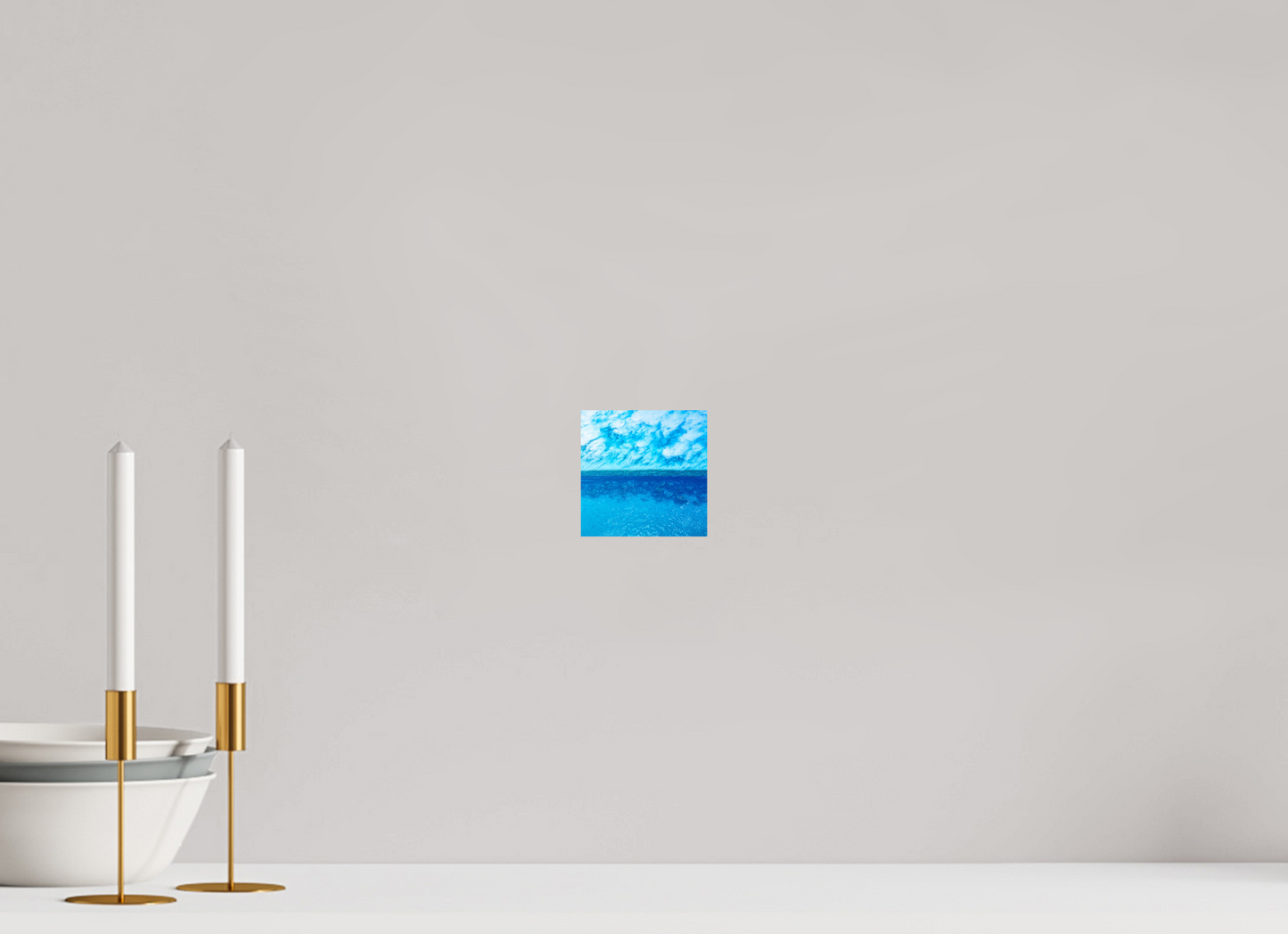 Bleu
