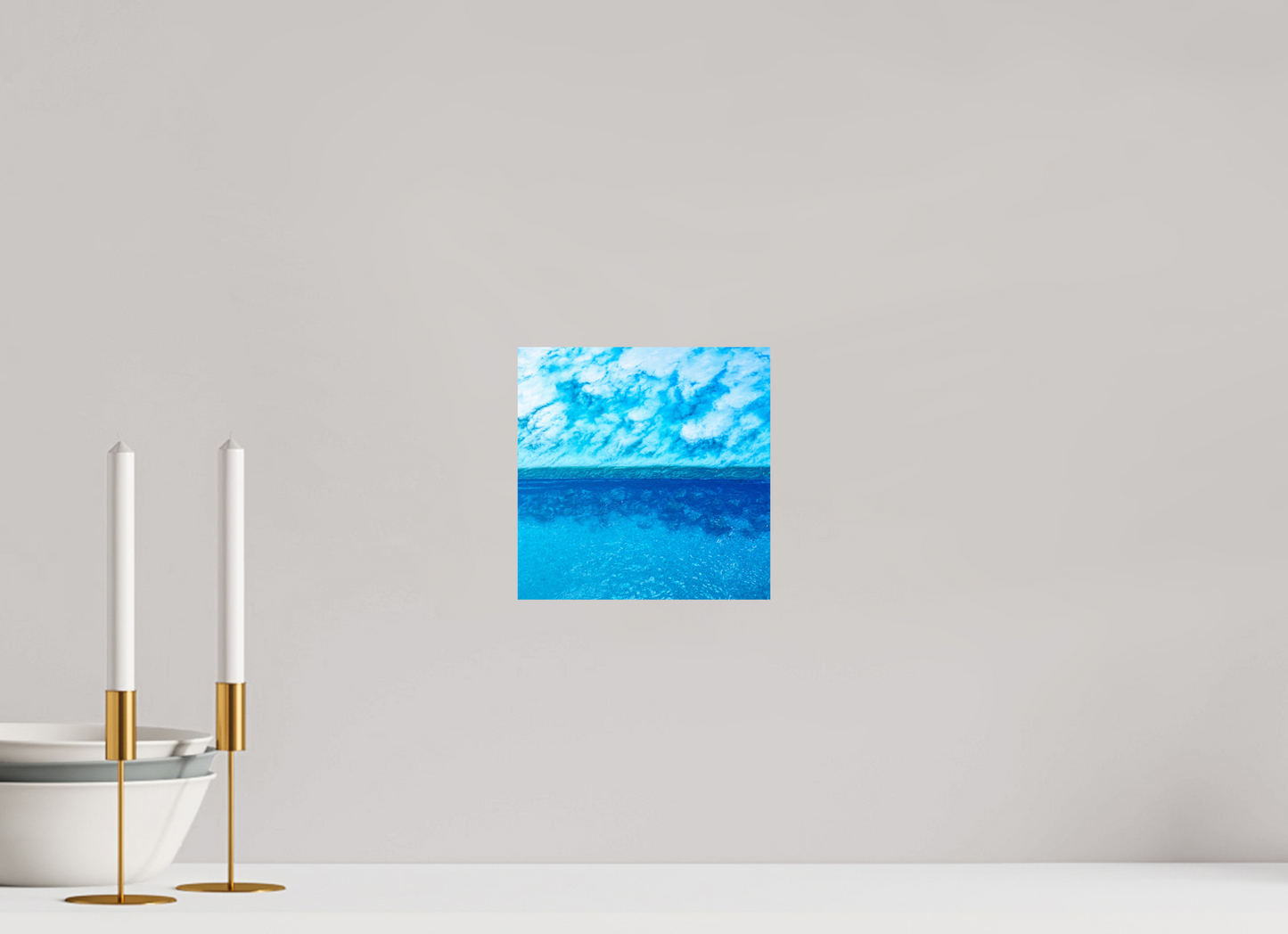 Bleu