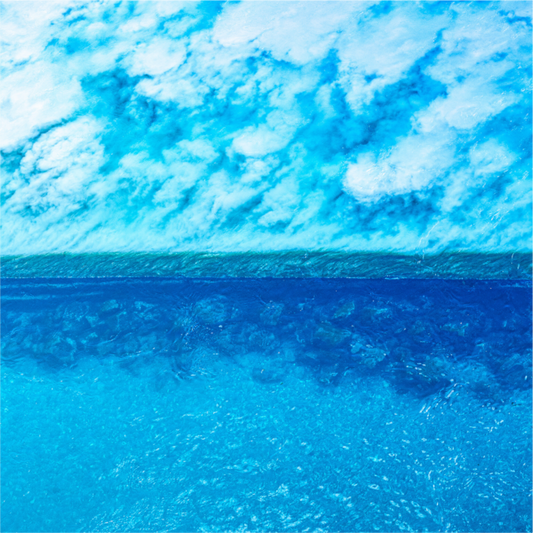 Bleu