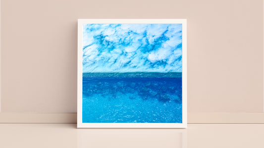 Bleu