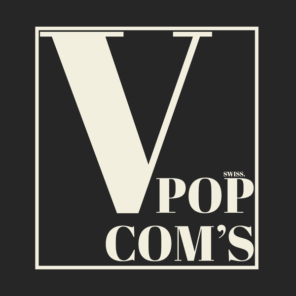 vpopcoms
