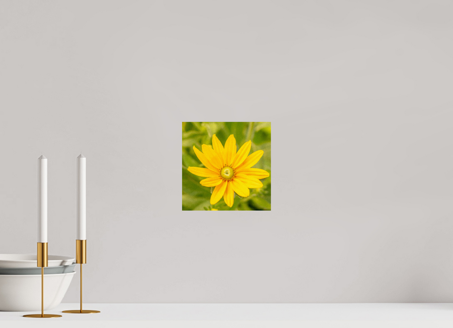 Jaune