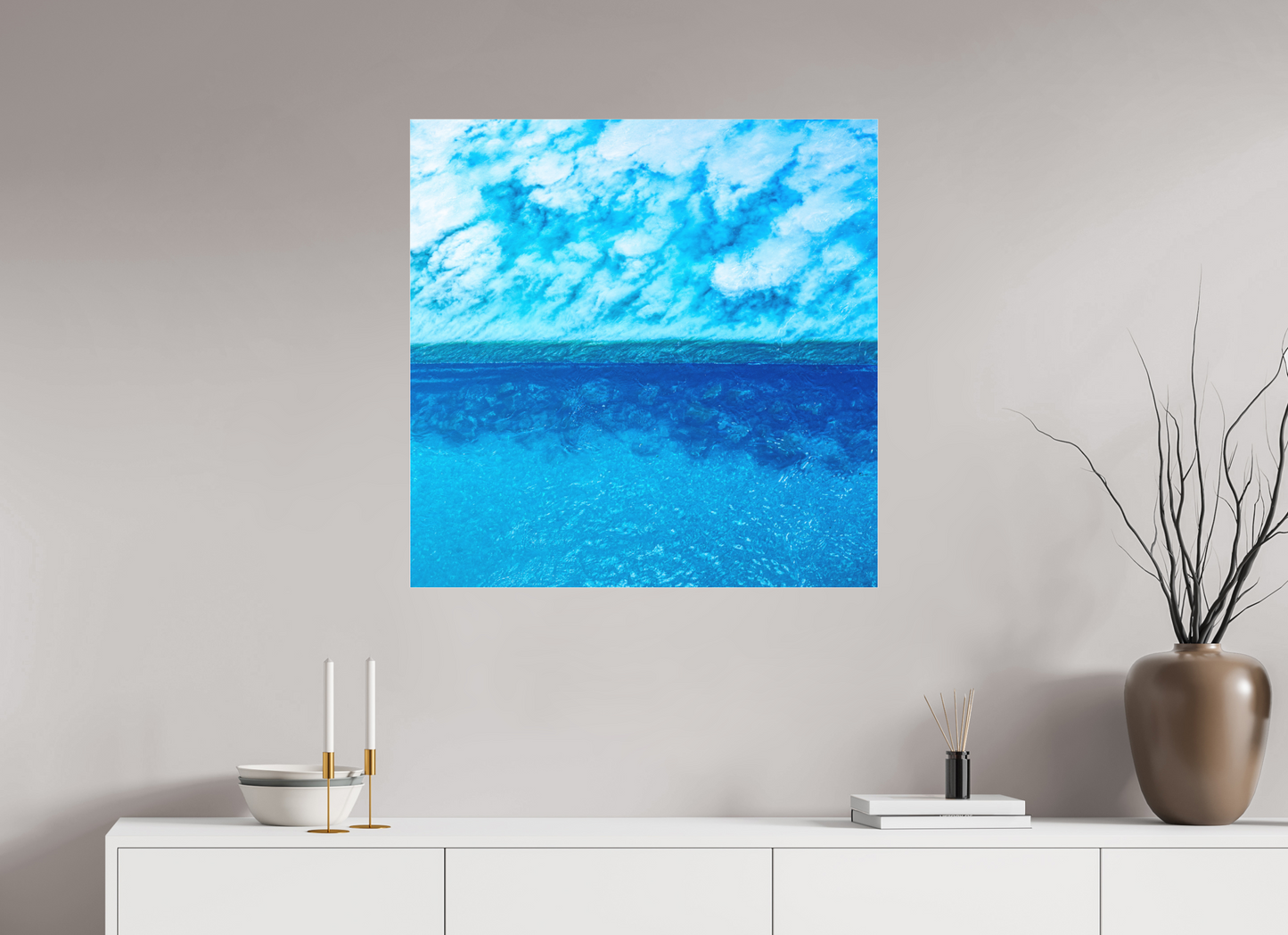 Bleu