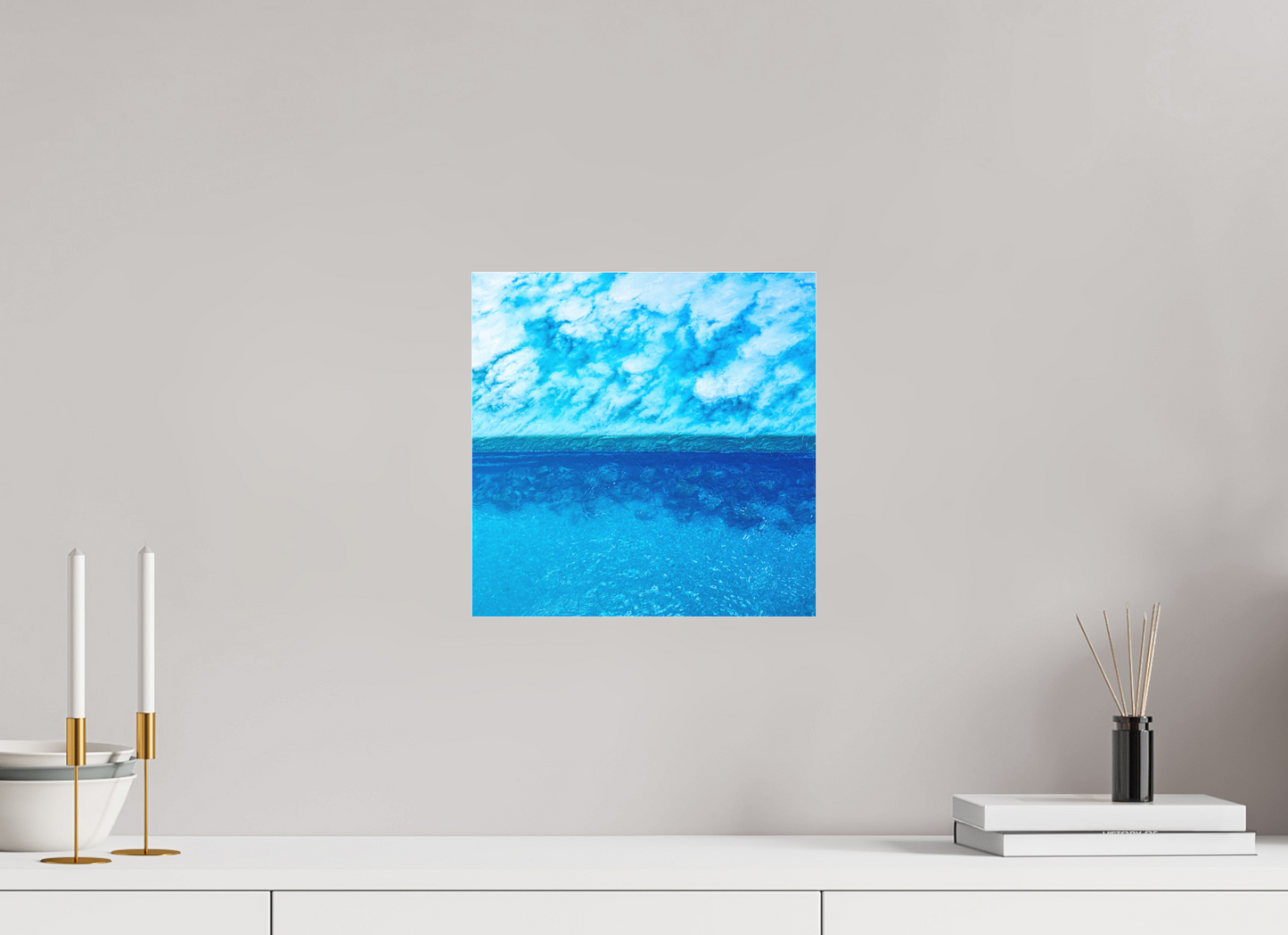 Bleu