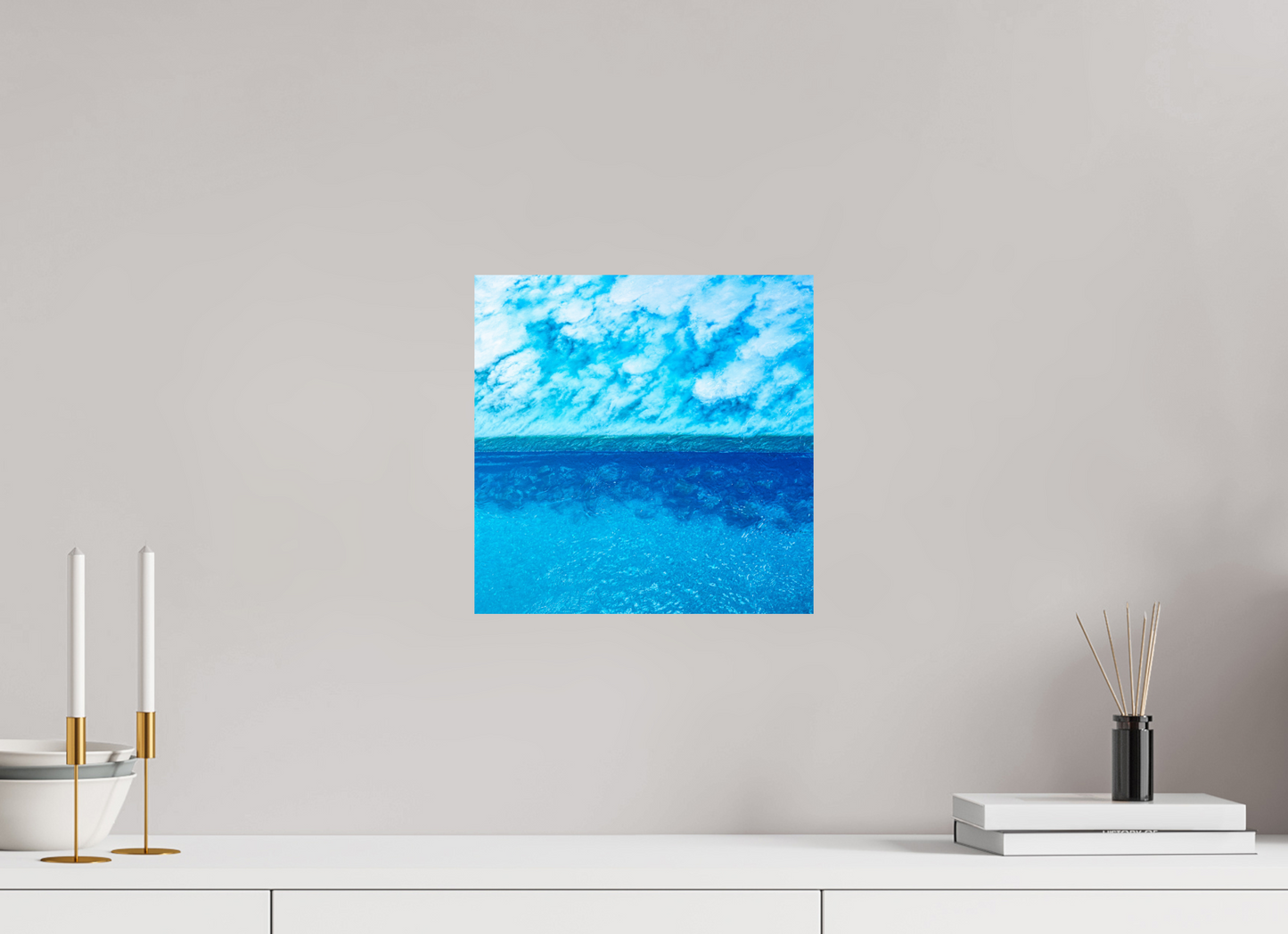 Bleu